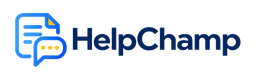 HelpChamp